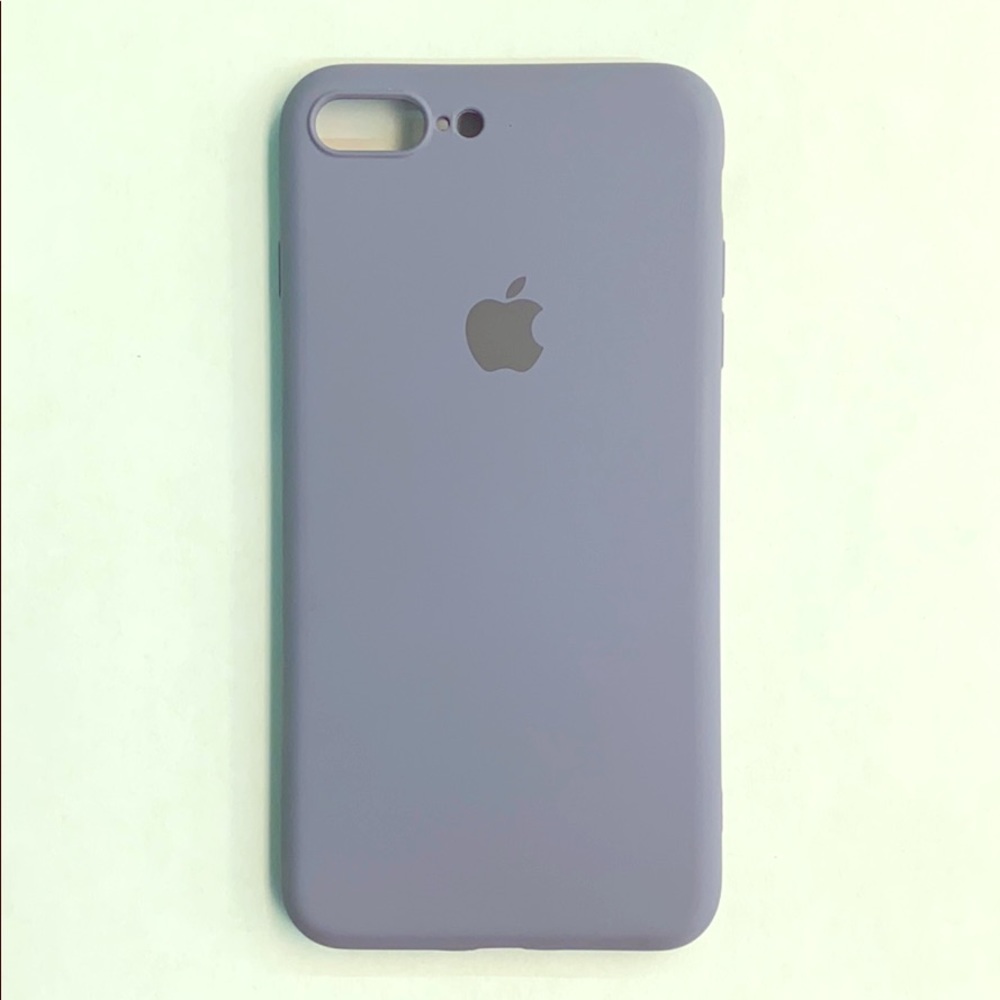 Apple iPhone 7/8 Plus